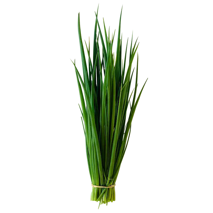Cebolinha